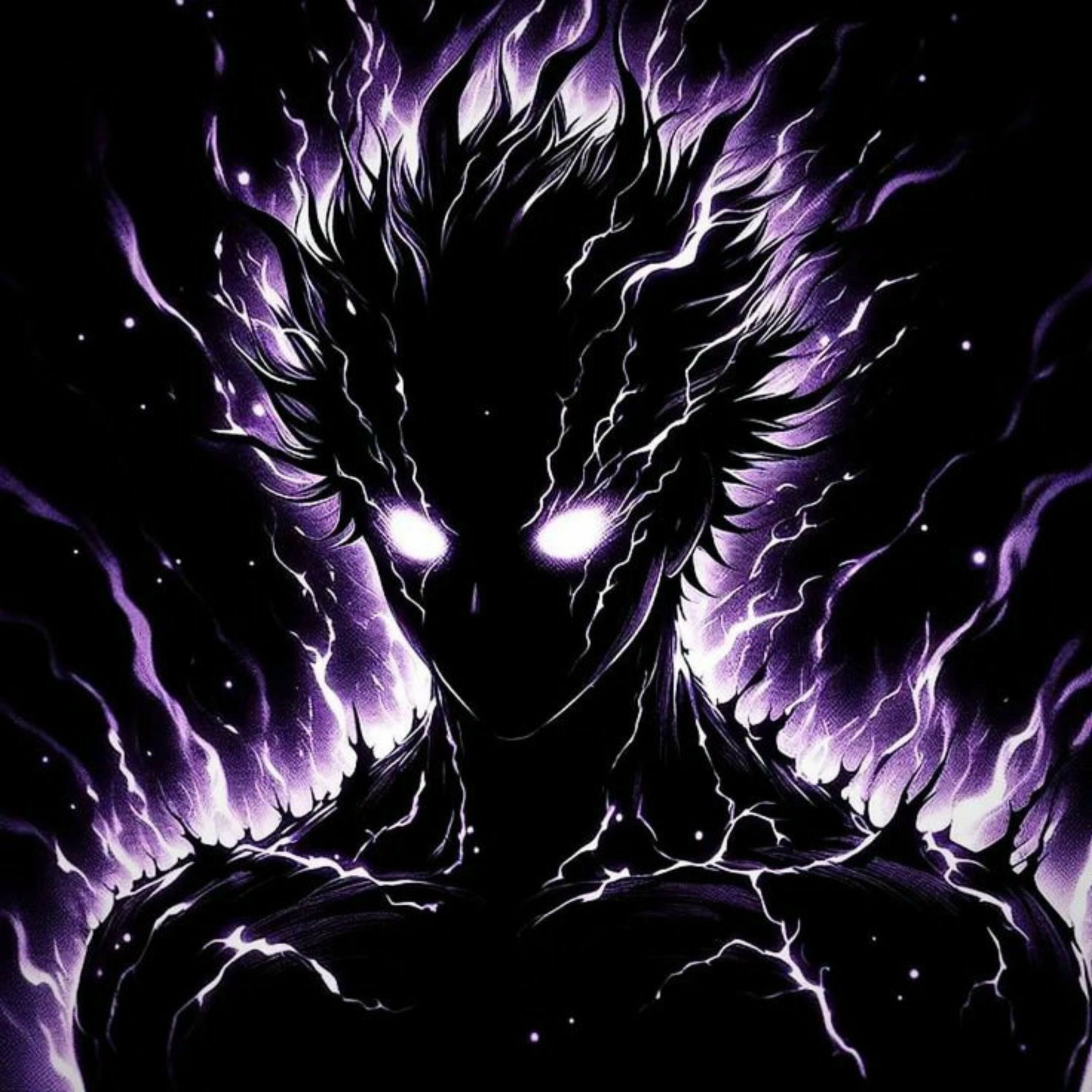 Album cover of Automotivo da Botação (Speed Up)