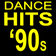 What is Love (Cardio Workout + 138 BPM)
