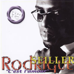 Descargar Mariah - Rodrigue Seiller MP3