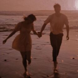 Cover of Holding Your Hand
