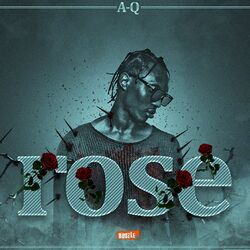 Cover of Rose