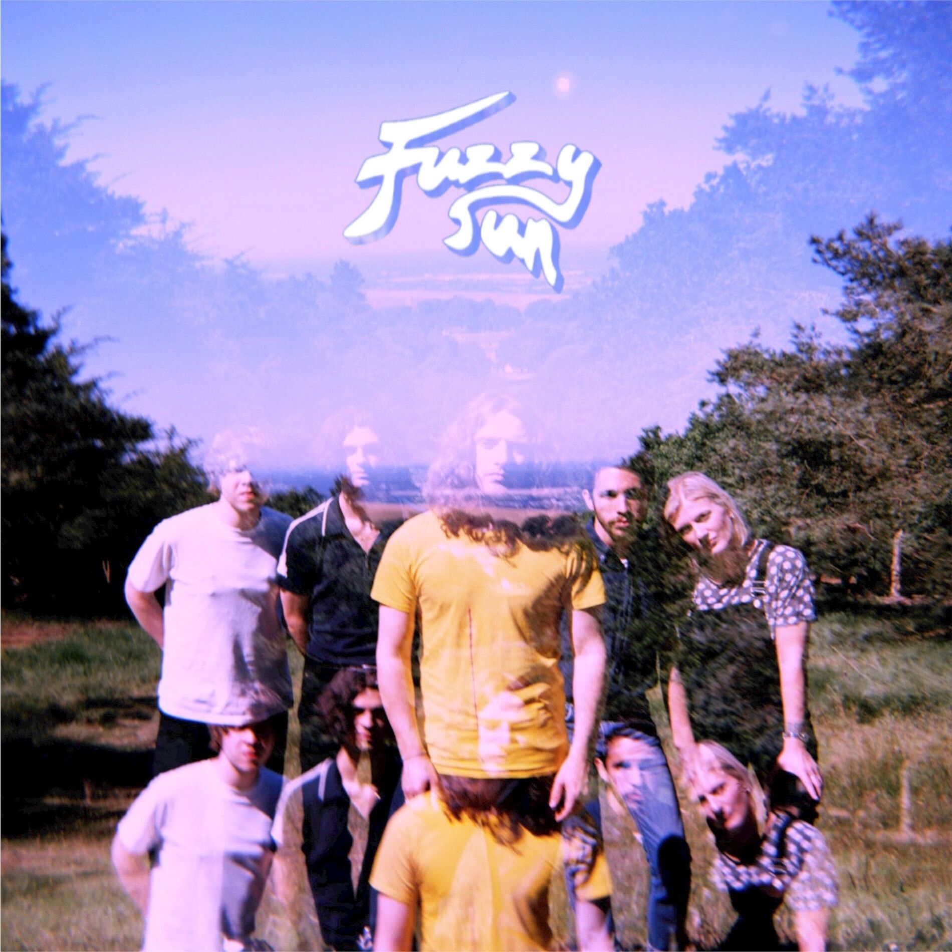 Album cover of Eve