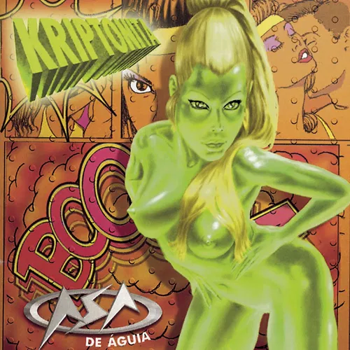 Capa de A Dança Da Tartaruga