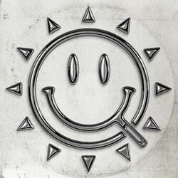 Cover of Sunrise