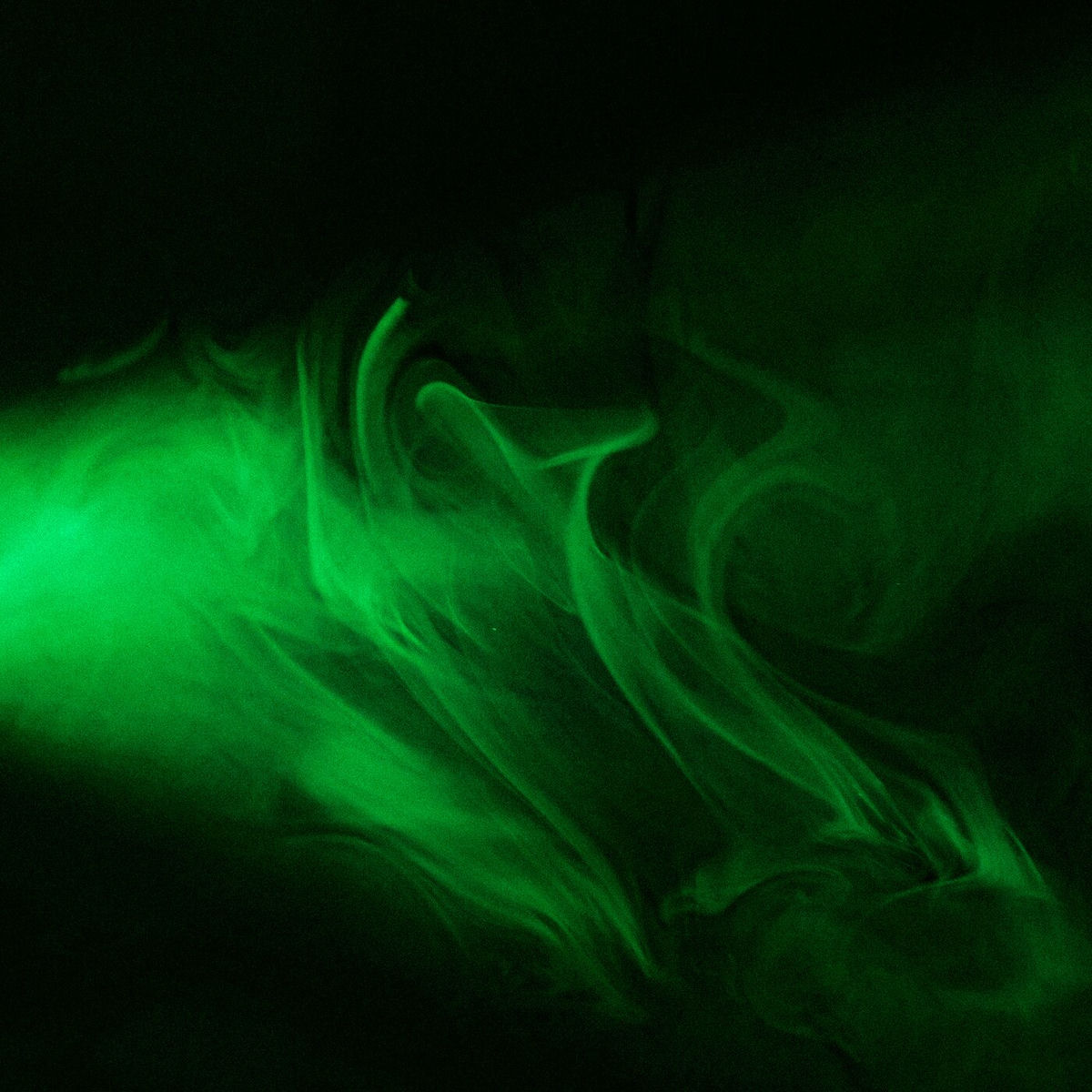 Album cover of PHANTOM