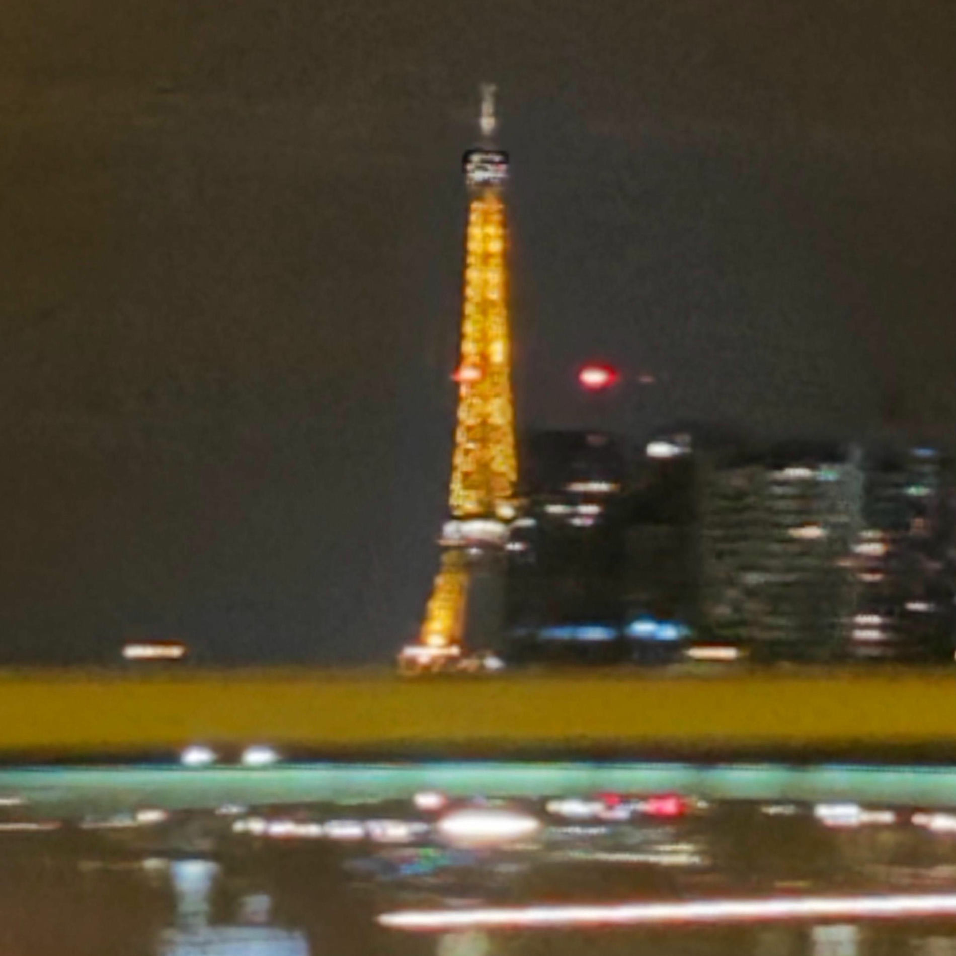 Album cover of kein stop