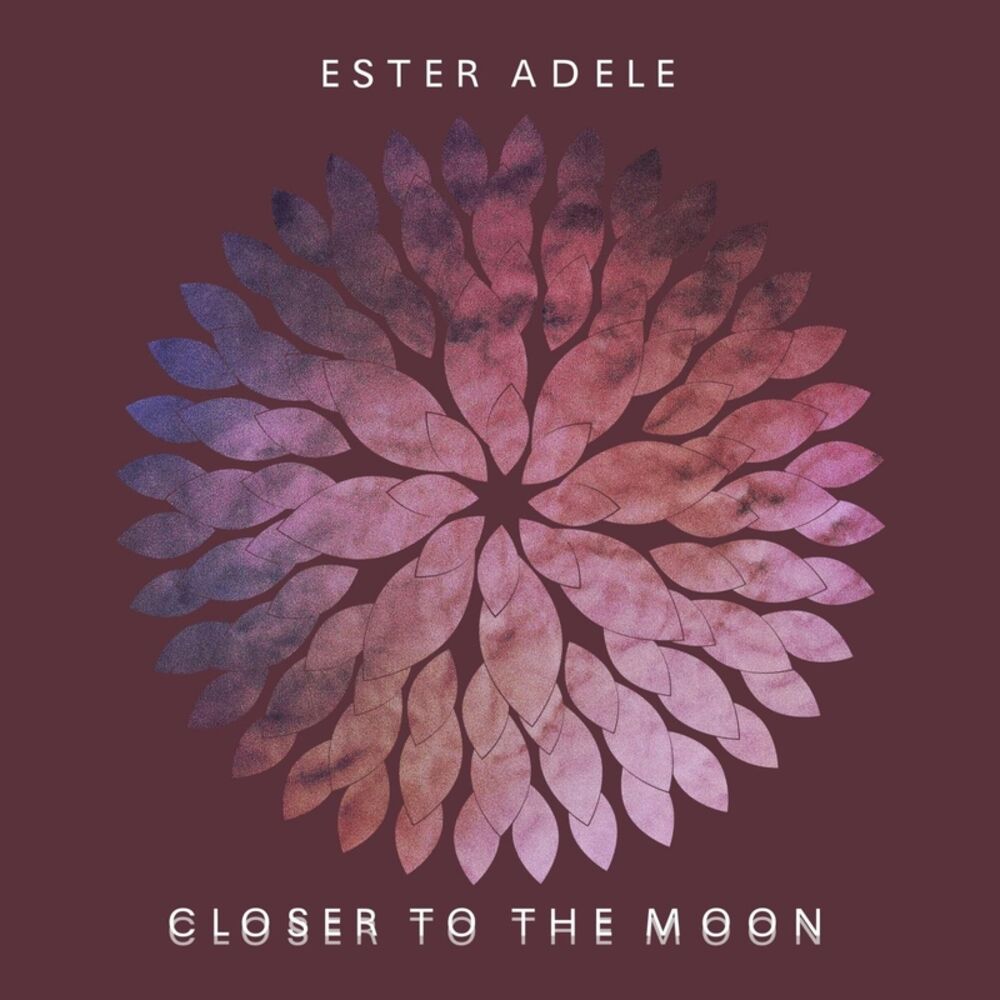 Picture of Closer to the Moon