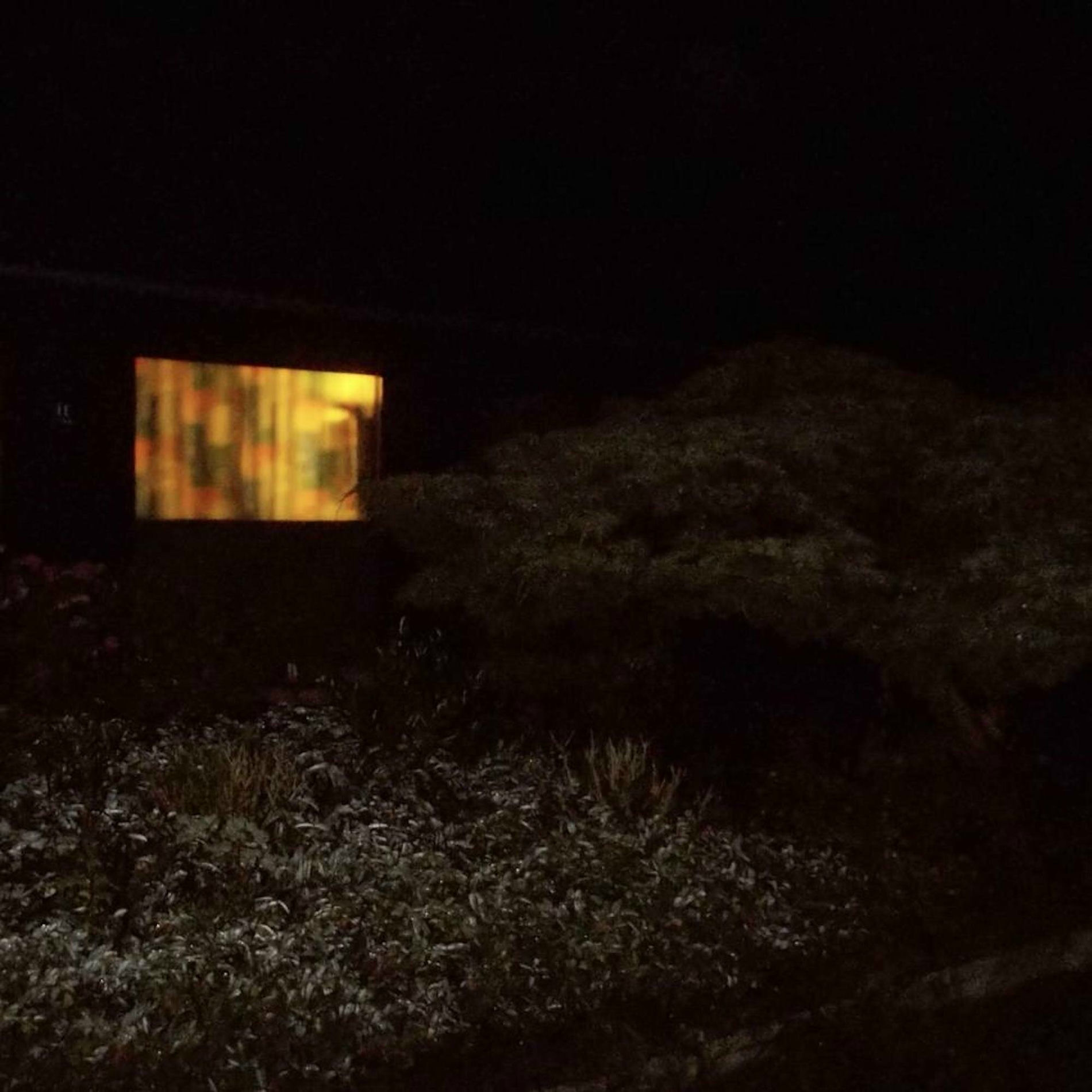 Album cover of Sommeil