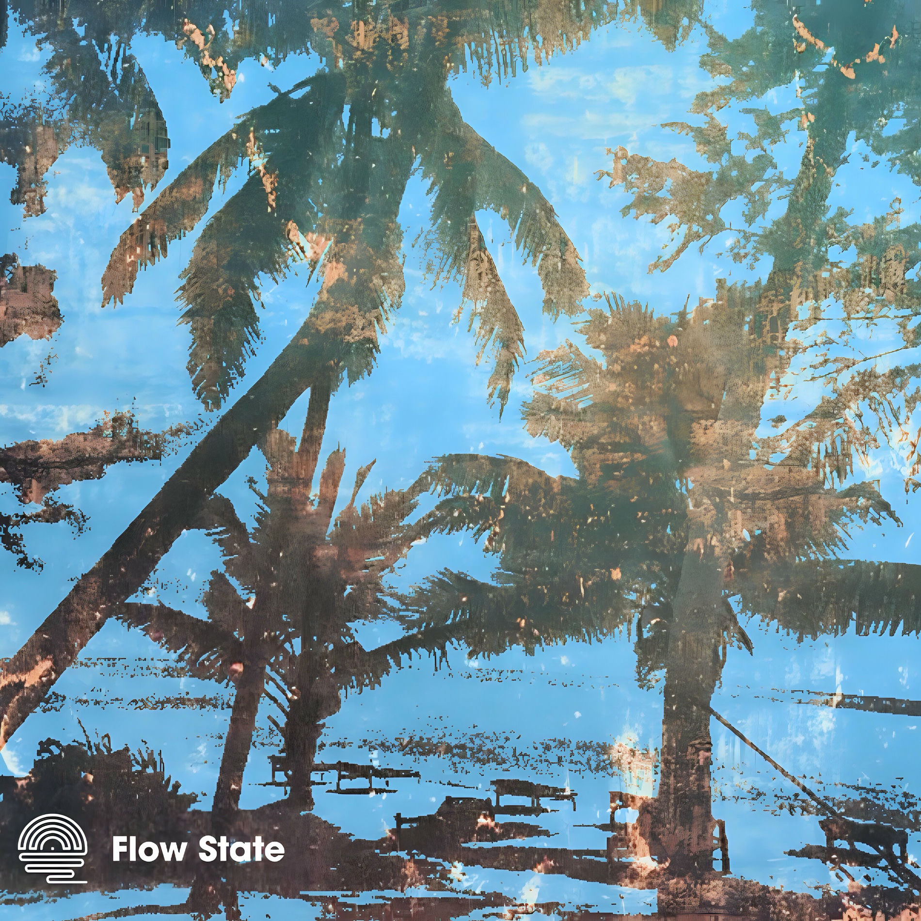 Album cover of Night Out