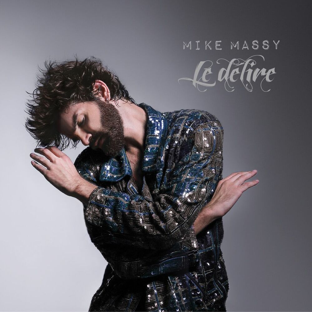 Picture of Le Délire