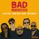 Bad (Latin Remix)