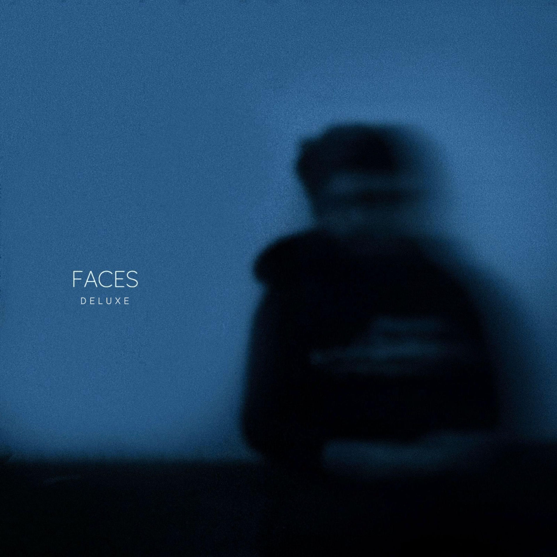 Fear: albums, songs, concerts | Deezer