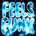 FEELS FUNK