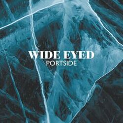Cover of Portside