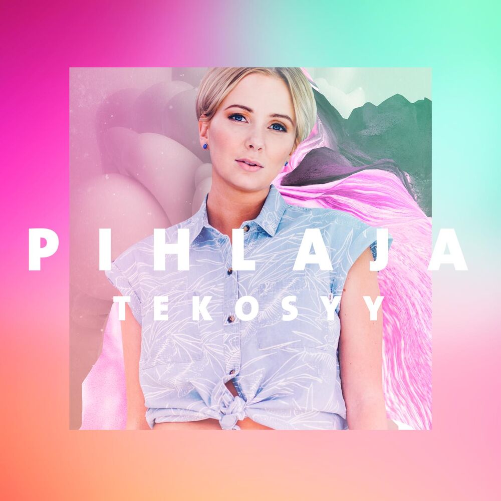 Picture of Tekosyy