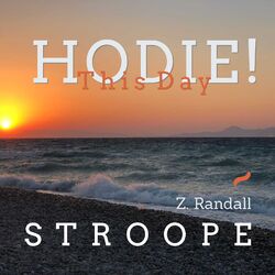 Cover of Hodie! This Day