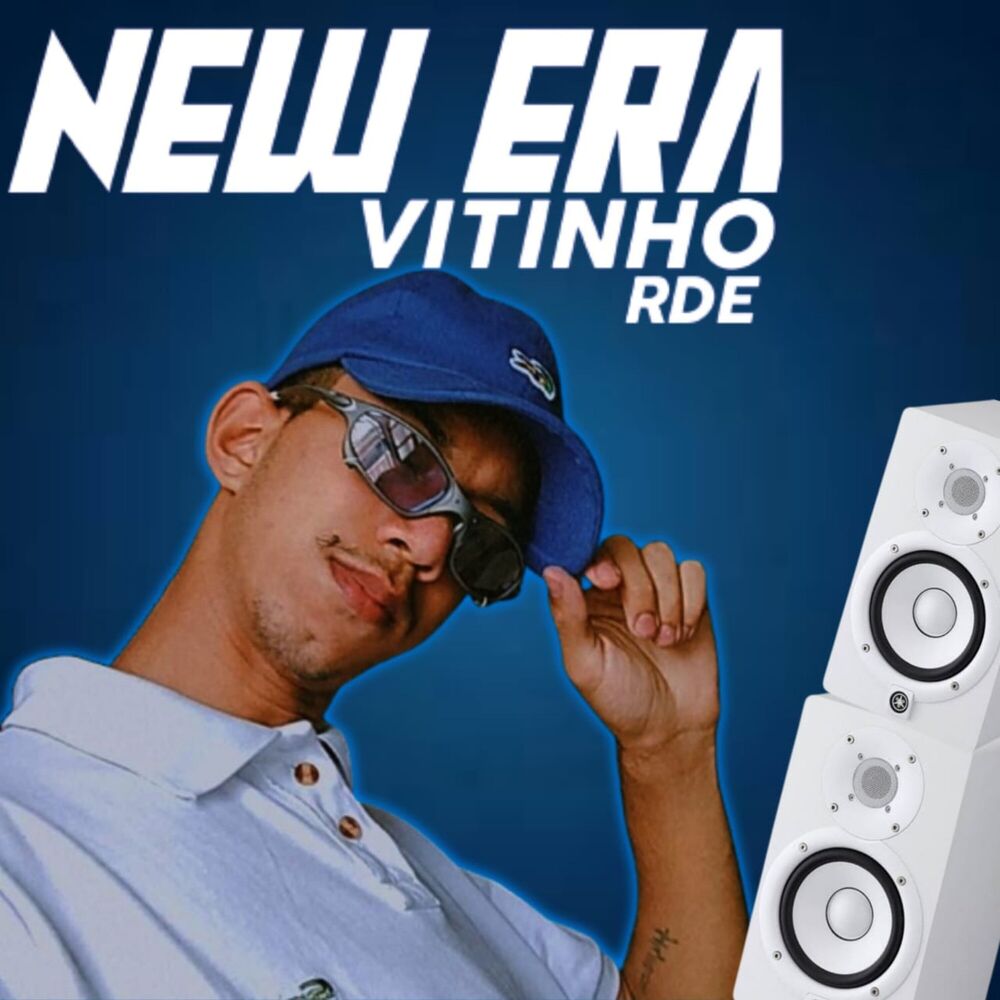 Picture of New Era