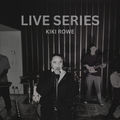 Live Series