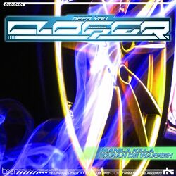 Cover of Need You Closer