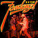 Jailhouse Rock (Remastered 2005) by ZZ Top album cover