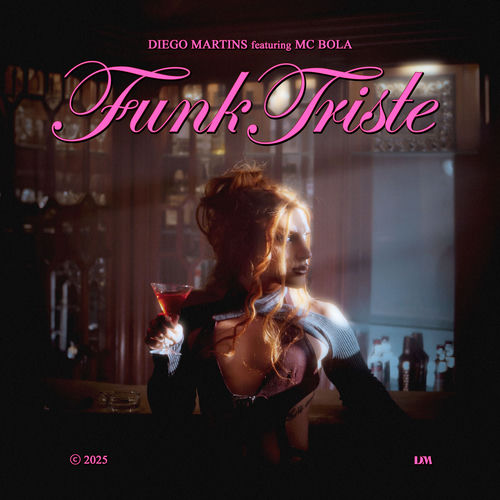 Funk Triste
