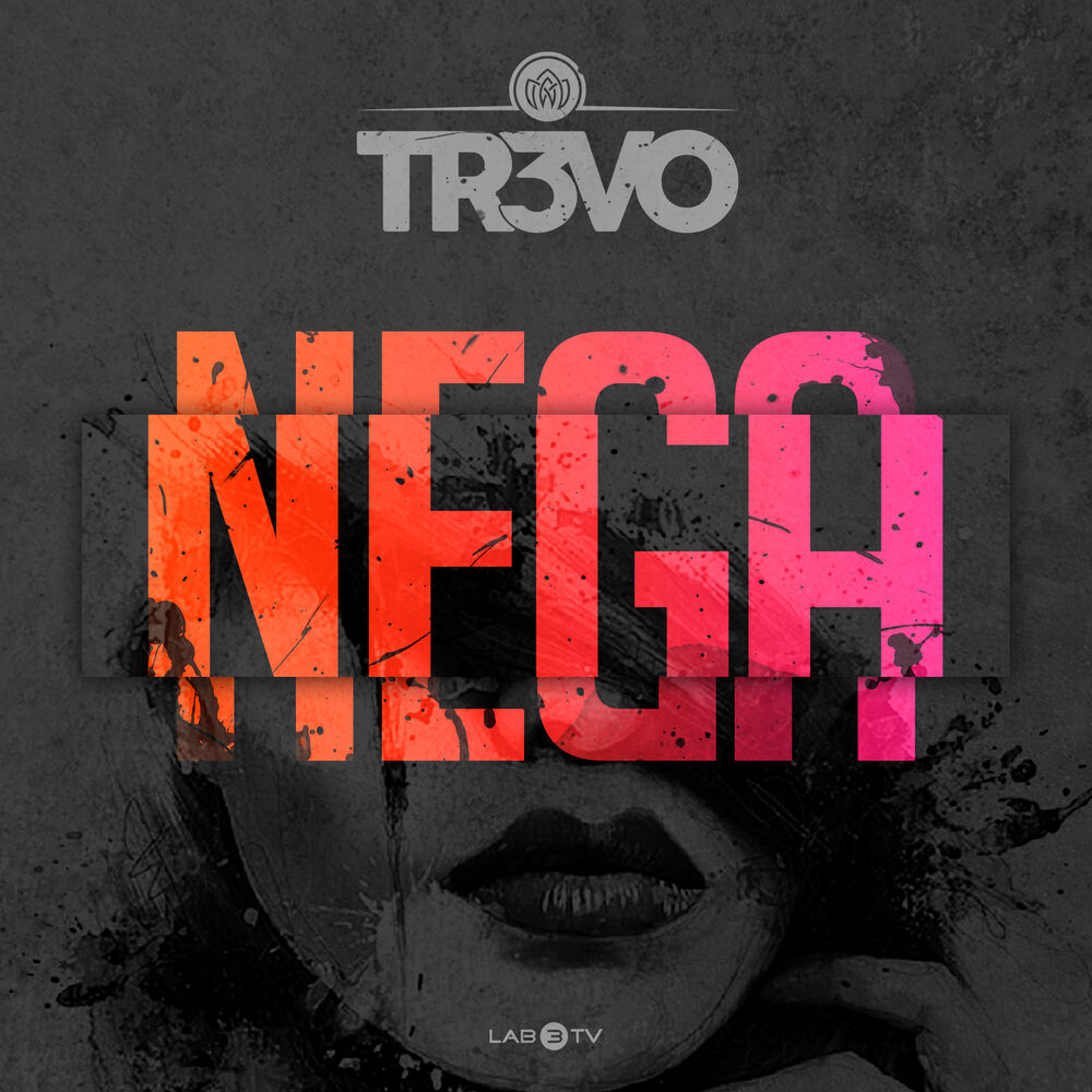 Picture of Nega
