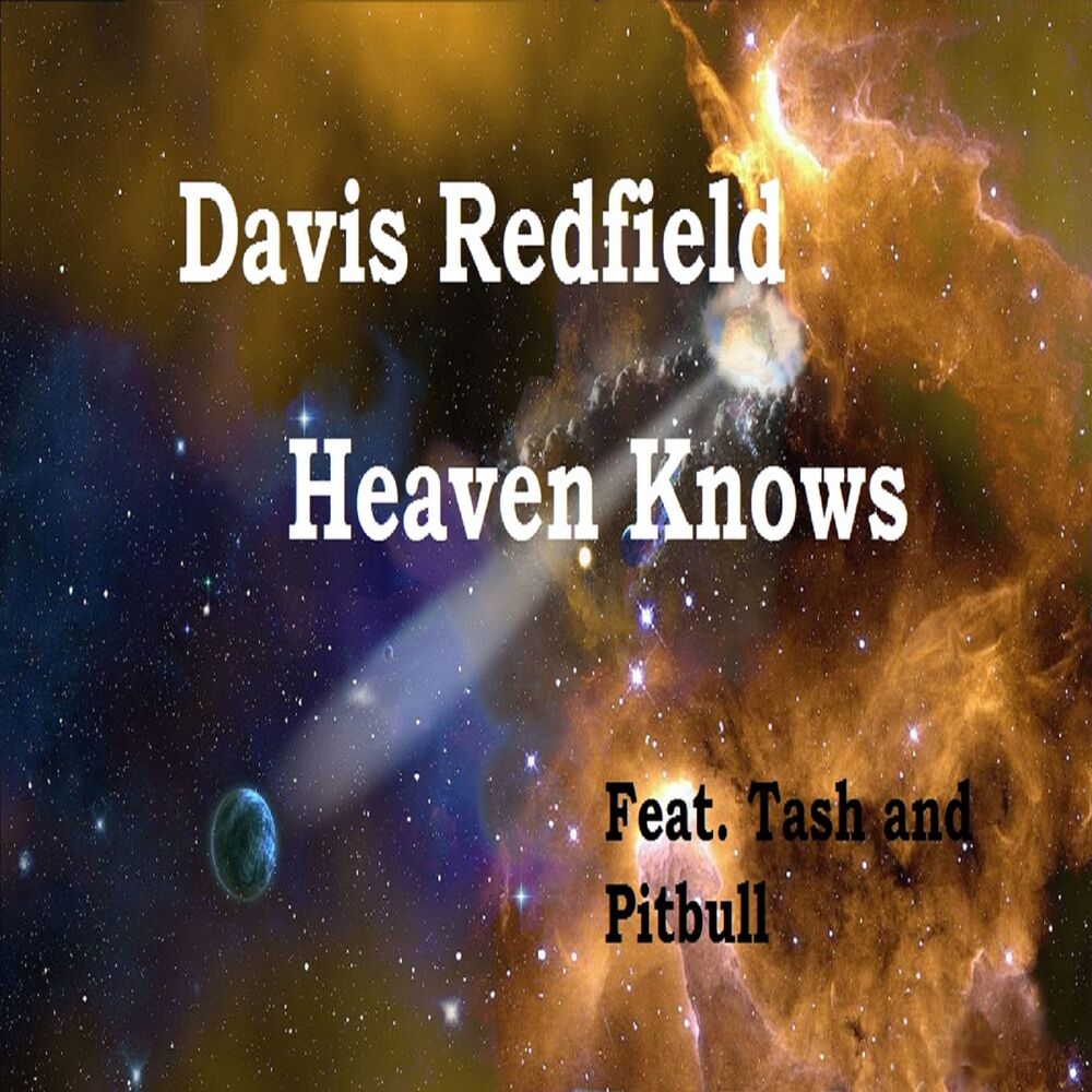 Picture of Heaven Knows