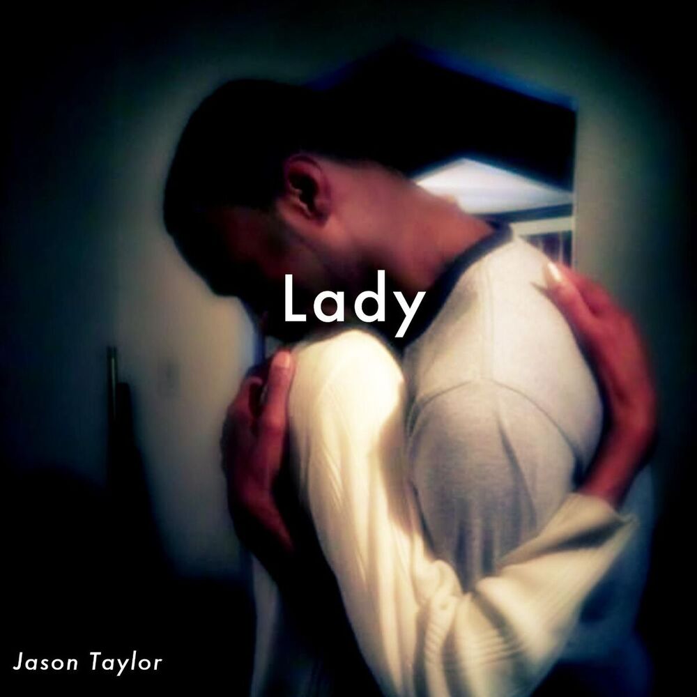 Picture of Lady