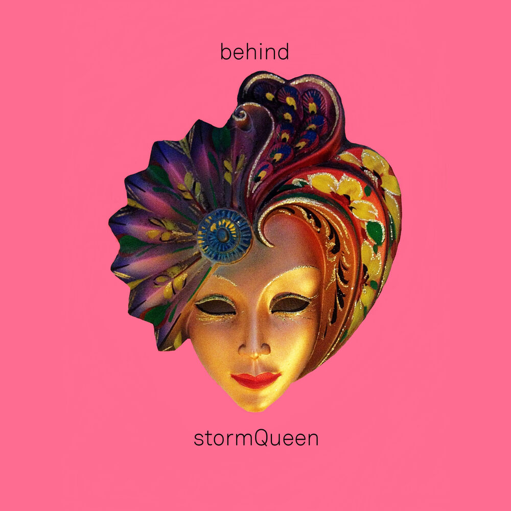 Picture of stormQueen