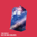 Doctor Who Dreamers