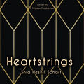 Heartstrings