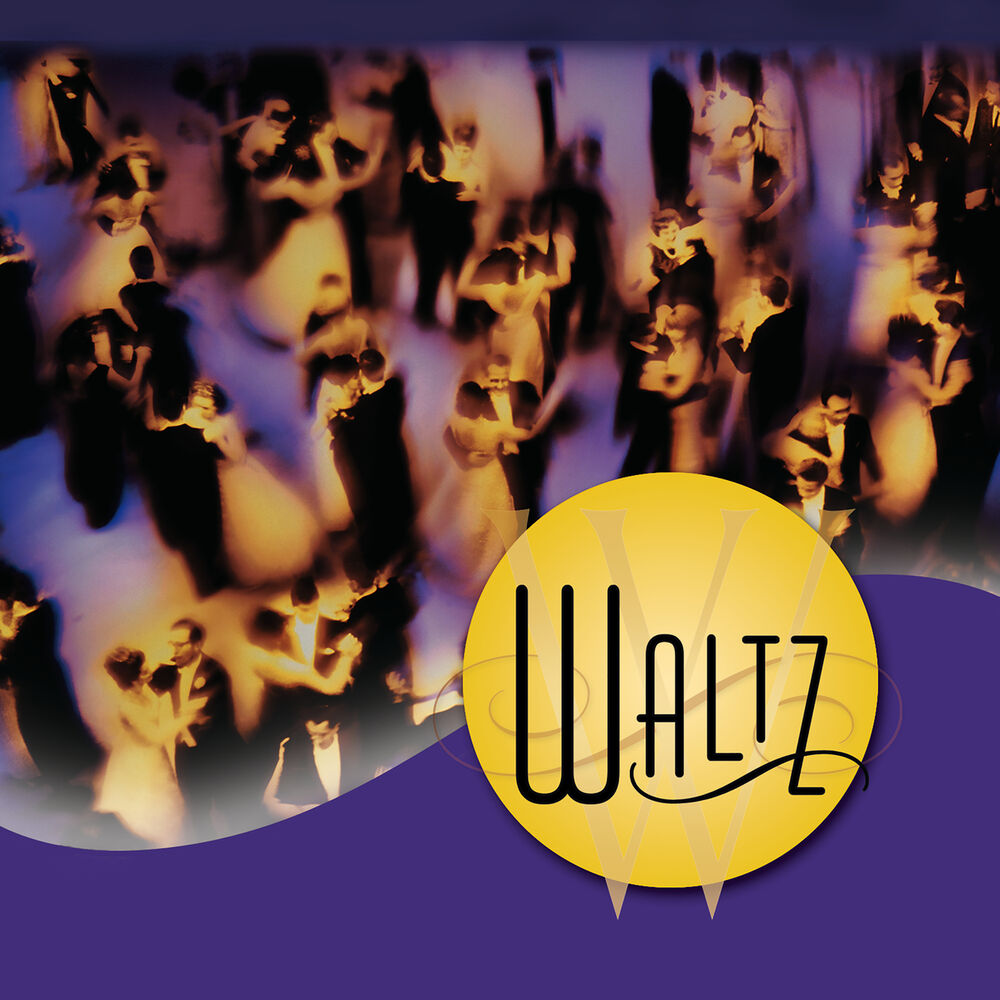 Picture of Waltz