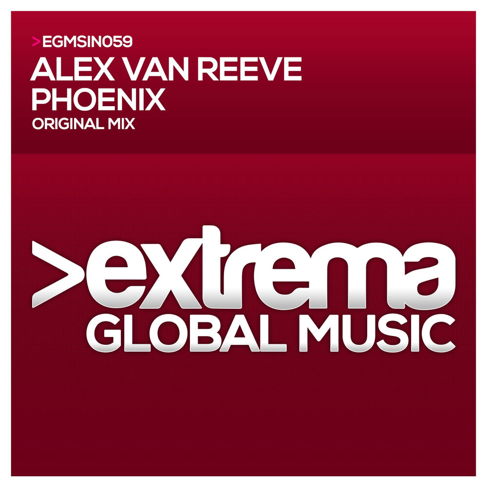 Picture of Phoenix