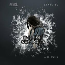 music cover