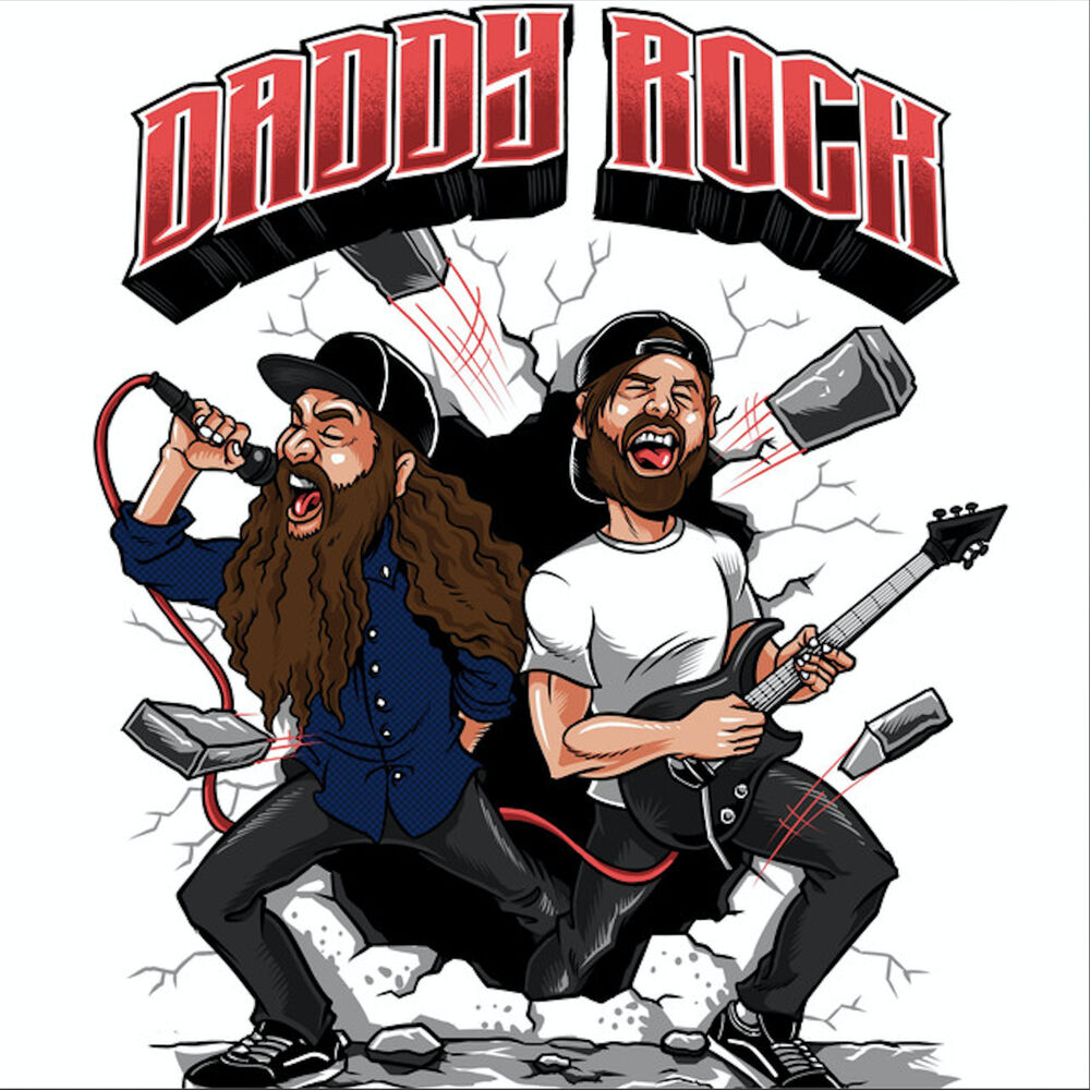 Picture of Rockstar
