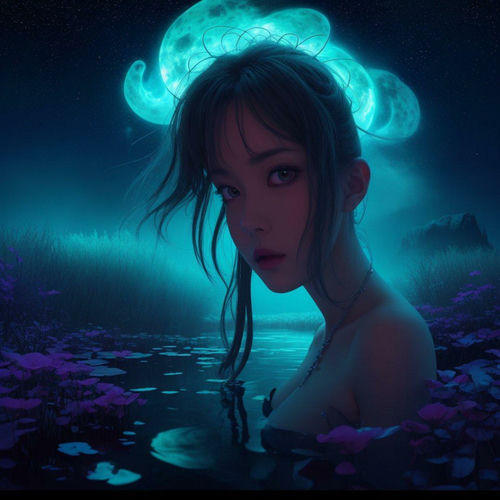 亦是故乡