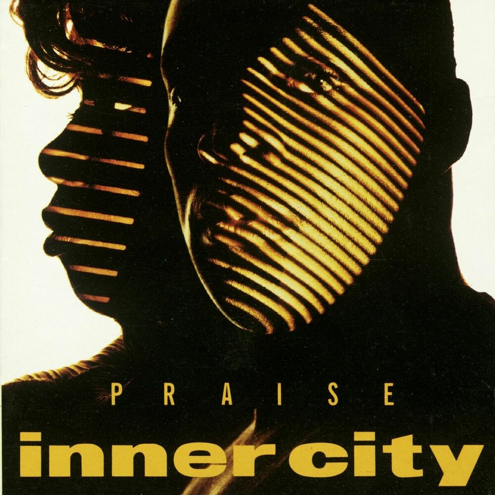 Picture of Praise