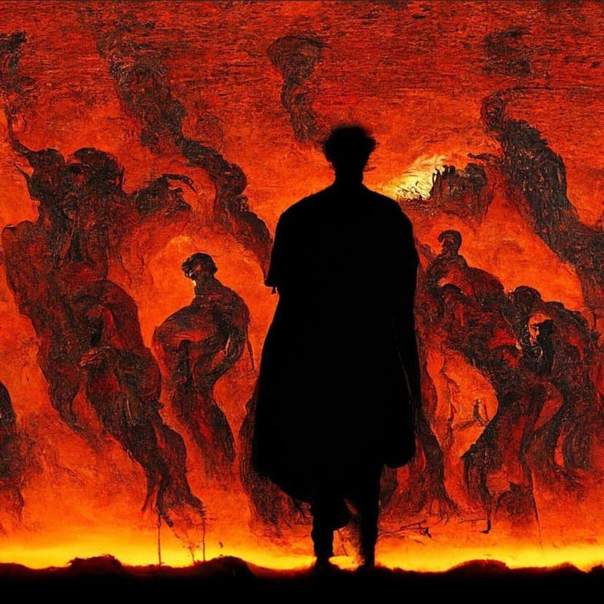Album cover of Febra 2