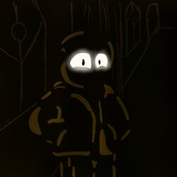 Cover of Grasping Awareness