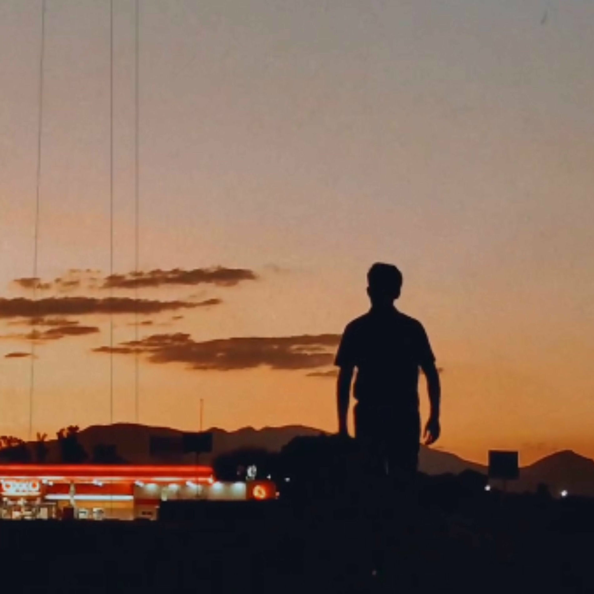 Album cover of Desvelado