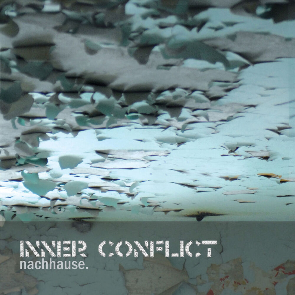 Picture of nachhause