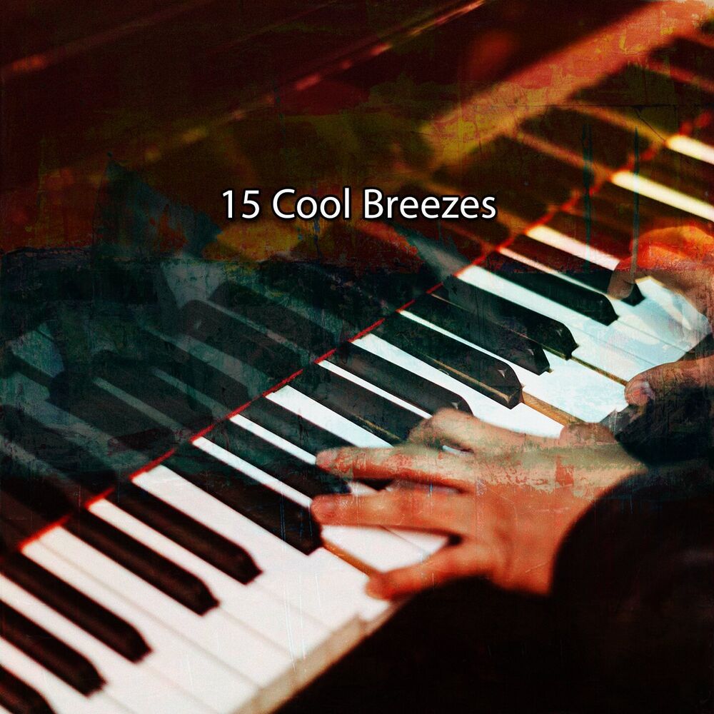 Picture of 15 Cool Breezes