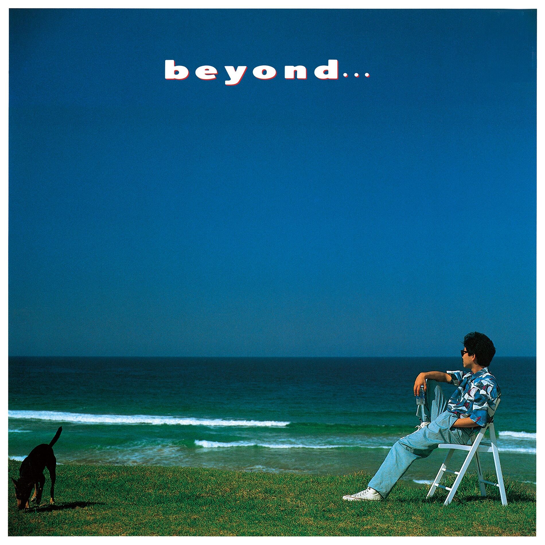 Amazon.com: Kiyotaka Sugiyama - Live, Life, Like Official