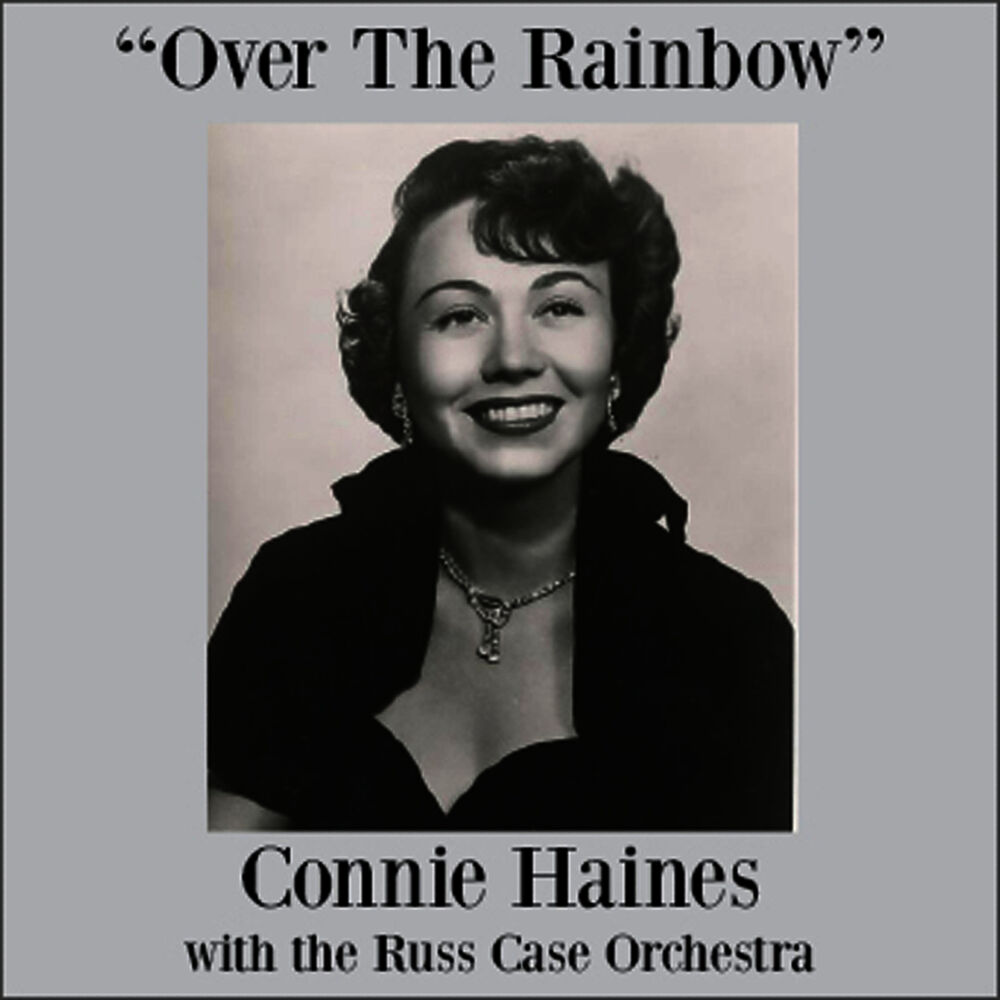 Picture of Over The Rainbow