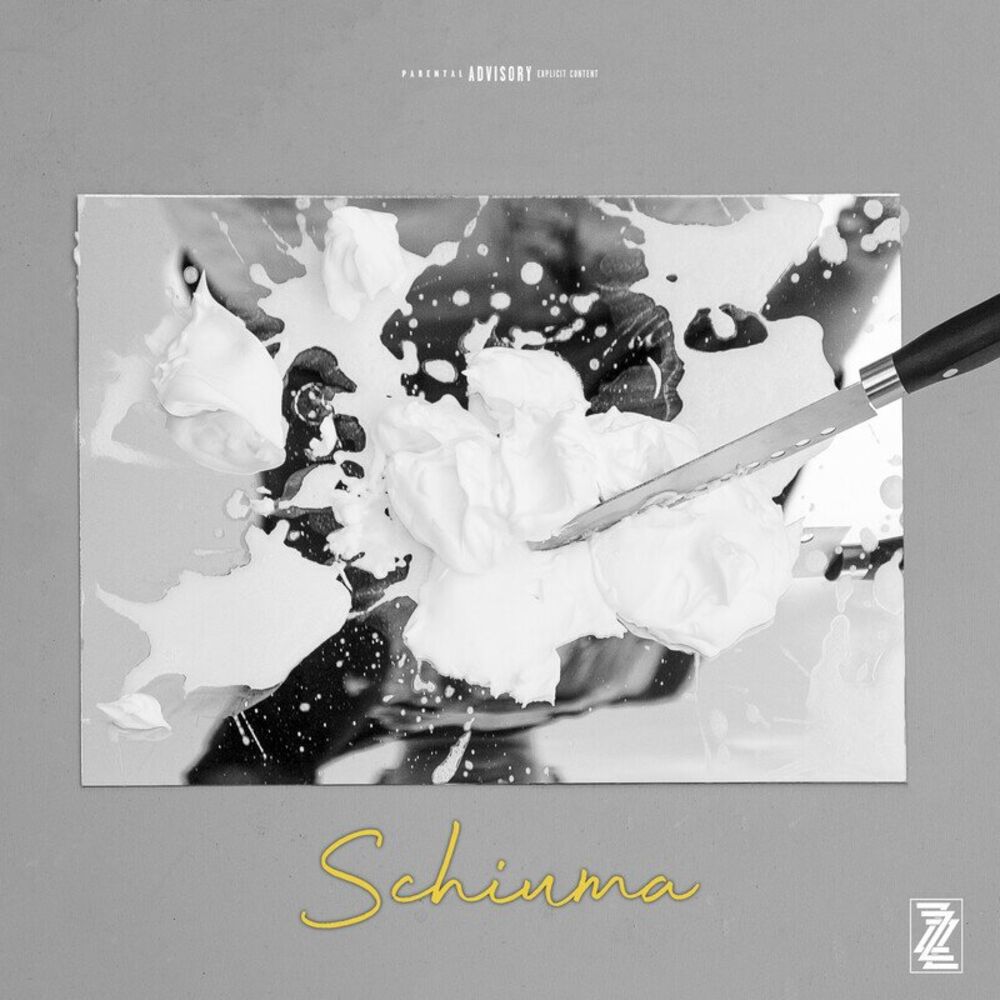Picture of Schiuma