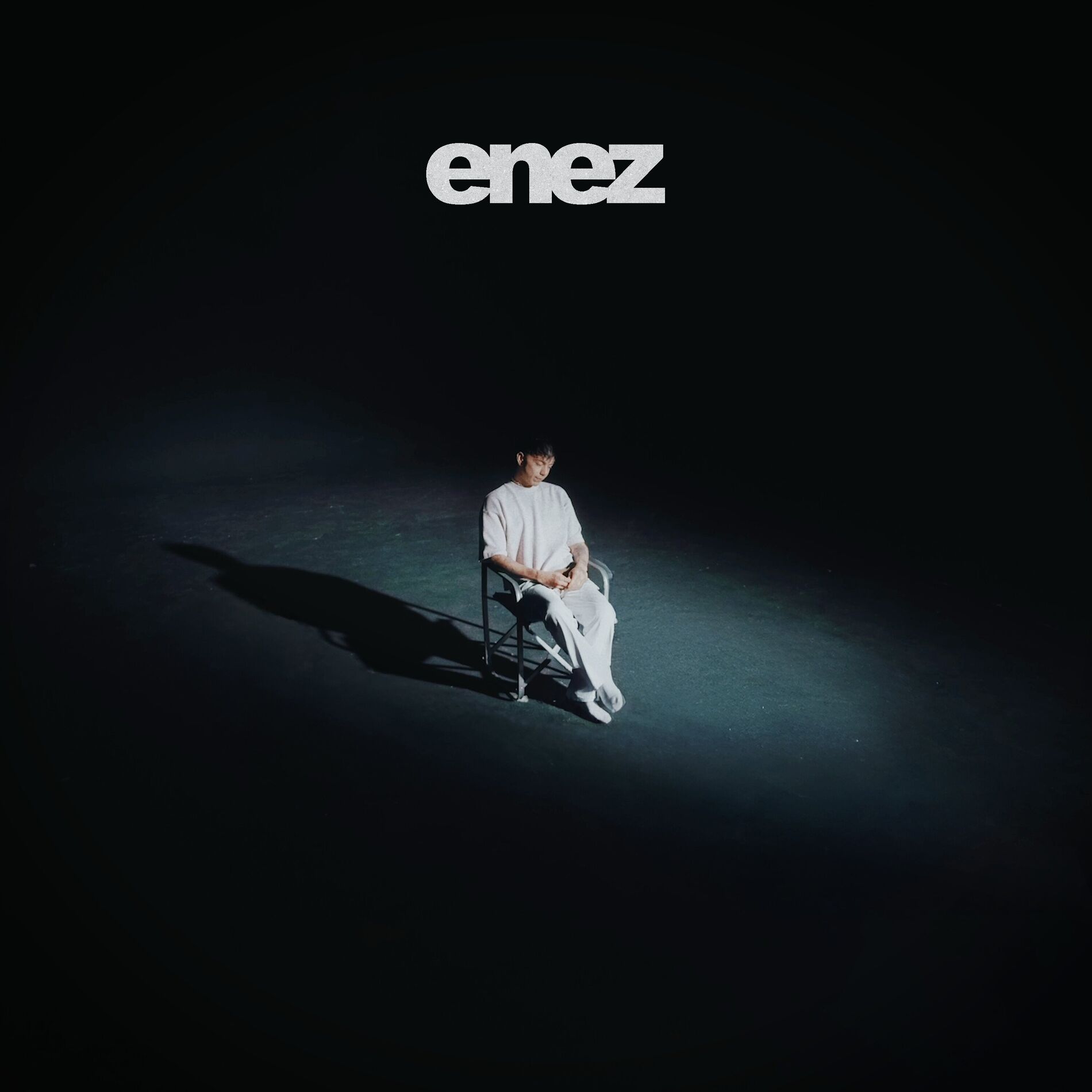 Album cover of Fuera de aquí