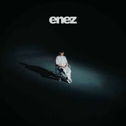 Cover of Enez