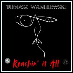 Cover of Reachin' It All