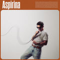 Aspirina