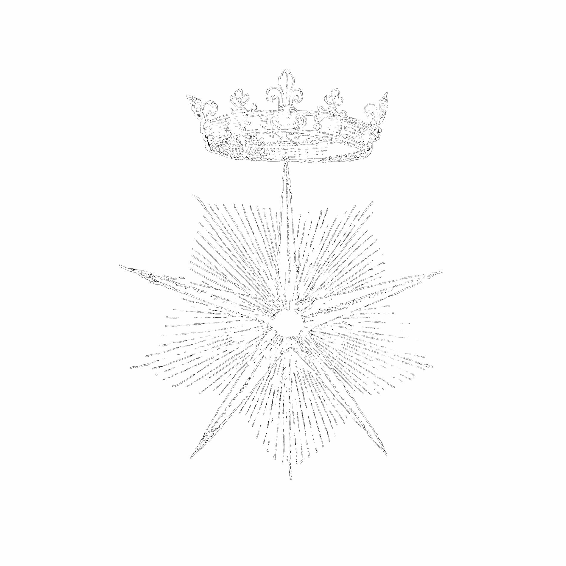 Album cover of unlocking a hidden chapter ✩